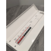 UPS Load Changeover Panel - Bespoke